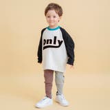 DAISUKI リブパンツ  9分丈 | F.O.Online Store | 詳細画像7 