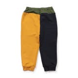 DAISUKI サルエルパンツ 10分丈 | F.O.Online Store | 詳細画像10