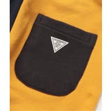 【ゆったり】DAISUKI サルエルパンツ 9分丈 | F.O.Online Store | 詳細画像18