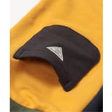 【ゆったり】DAISUKI サルエルパンツ 9分丈 | F.O.Online Store | 詳細画像19