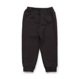 DAISUKI サルエルパンツ 10分丈 | F.O.Online Store | 詳細画像2