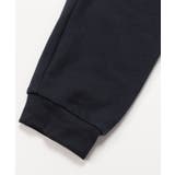 【ゆったり】DAISUKI サルエルパンツ 9分丈 | F.O.Online Store | 詳細画像20