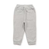 DAISUKI サルエルパンツ 10分丈 | F.O.Online Store | 詳細画像7