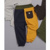 マルチカラー1 | DAISUKI サルエルパンツ 10分丈 | F.O.Online Store