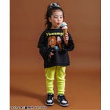 DAISUKI リブパンツ 9分丈 | F.O.Online Store | 詳細画像24