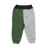 DAISUKI サルエルパンツ | F.O.Online Store | 詳細画像11 