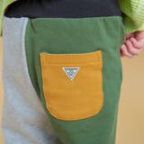 DAISUKI サルエルパンツ | F.O.Online Store | 詳細画像13 