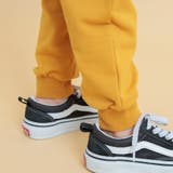 DAISUKI サルエルパンツ | F.O.Online Store | 詳細画像14 