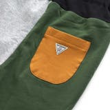 DAISUKI サルエルパンツ | F.O.Online Store | 詳細画像16 