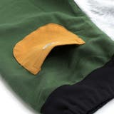 DAISUKI サルエルパンツ | F.O.Online Store | 詳細画像17 