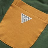 DAISUKI サルエルパンツ | F.O.Online Store | 詳細画像18 