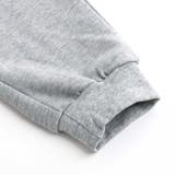DAISUKI サルエルパンツ | F.O.Online Store | 詳細画像19 