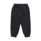 DAISUKI サルエルパンツ | F.O.Online Store | 詳細画像2 
