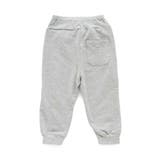 DAISUKI サルエルパンツ | F.O.Online Store | 詳細画像6 