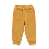 DAISUKI サルエルパンツ | F.O.Online Store | 詳細画像7 