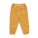 DAISUKI サルエルパンツ | F.O.Online Store | 詳細画像8 