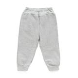 グレー | DAISUKI サルエルパンツ | F.O.Online Store