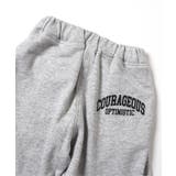 WEB限定 スウェットパンツ 10分丈 | F.O.Online Store | 詳細画像10