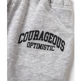 WEB限定 スウェットパンツ 10分丈 | F.O.Online Store | 詳細画像11