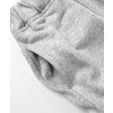 WEB限定 スウェットパンツ 10分丈 | F.O.Online Store | 詳細画像12