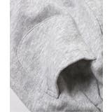 WEB限定 スウェットパンツ 10分丈 | F.O.Online Store | 詳細画像13