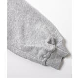 WEB限定 スウェットパンツ 10分丈 | F.O.Online Store | 詳細画像14