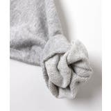 WEB限定 スウェットパンツ 10分丈 | F.O.Online Store | 詳細画像15