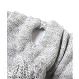 WEB限定 スウェットパンツ 10分丈 | F.O.Online Store | 詳細画像16