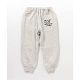 WEB限定 スウェットパンツ 10分丈 | F.O.Online Store | 詳細画像17