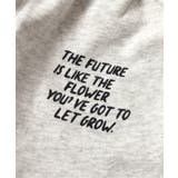 WEB限定 スウェットパンツ 10分丈 | F.O.Online Store | 詳細画像18