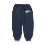 WEB限定 スウェットパンツ 10分丈 | F.O.Online Store | 詳細画像19