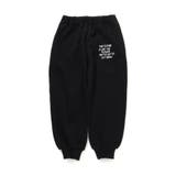 WEB限定 スウェットパンツ 10分丈 | F.O.Online Store | 詳細画像2