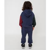 WEB限定 スウェットパンツ 10分丈 | F.O.Online Store | 詳細画像21