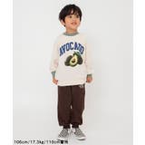 WEB限定 スウェットパンツ 10分丈 | F.O.Online Store | 詳細画像4