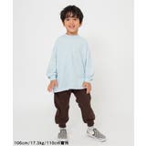 WEB限定 スウェットパンツ 10分丈 | F.O.Online Store | 詳細画像6