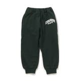 WEB限定 スウェットパンツ 10分丈 | F.O.Online Store | 詳細画像7