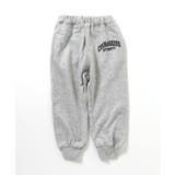 WEB限定 スウェットパンツ 10分丈 | F.O.Online Store | 詳細画像8