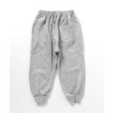 WEB限定 スウェットパンツ 10分丈 | F.O.Online Store | 詳細画像9