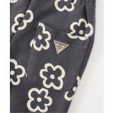 DAISUKI 総柄パンツ 9分丈 | F.O.Online Store | 詳細画像23