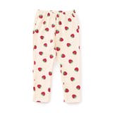 DAISUKI 総柄パンツ 9分丈 | F.O.Online Store | 詳細画像45
