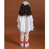 DAISUKI 総柄パンツ 9分丈 | F.O.Online Store | 詳細画像47