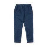 DAISUKI 総柄パンツ 9分丈 | F.O.Online Store | 詳細画像48