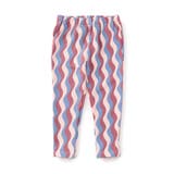 DAISUKI 総柄パンツ 9分丈 | F.O.Online Store | 詳細画像58