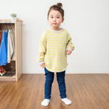 DAISUKI パンツ 9分丈 | F.O.Online Store | 詳細画像5