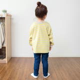 DAISUKI パンツ 9分丈 | F.O.Online Store | 詳細画像6
