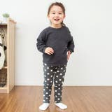 DAISUKI パンツ 9分丈 | F.O.Online Store | 詳細画像8