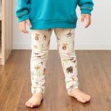 キナリ | DAISUKI パンツ 9分丈 | F.O.Online Store