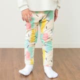 レインボー | DAISUKI パンツ 9分丈 | F.O.Online Store