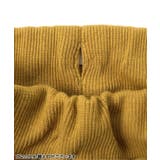 WEB限定 サイドポケットカットソーパンツ | F.O.Online Store | 詳細画像10 