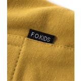 WEB限定 サイドポケットカットソーパンツ | F.O.Online Store | 詳細画像6 